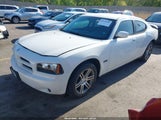 DODGE CHARGER 2B3LA43T29H622648 снимка