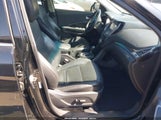 HYUNDAI SANTA FE SPORT 2.0T 5XYZW3LA8DG037065 photo