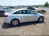 CHEVROLET CRUZE ECO 1G1PJ5SC5C7342337 photo