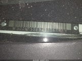CHEVROLET IMPALA 2G1WF52E949105154 снимка