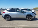 SUBARU CROSSTREK PREMIUM JF2GTAPC8N8240547 снимка
