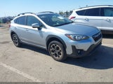 SUBARU CROSSTREK PREMIUM JF2GTAPC8N8240547 снимка