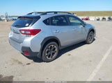 SUBARU CROSSTREK PREMIUM JF2GTAPC8N8240547 снимка