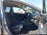 SUBARU CROSSTREK PREMIUM JF2GTAPC8N8240547 снимка