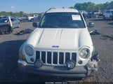 JEEP LIBERTY SPORT 1J4GL48K77W641490 снимка