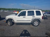 JEEP LIBERTY SPORT 1J4GL48K77W641490 снимка