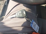 JEEP LIBERTY SPORT 1J4GL48K77W641490 снимка