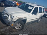 JEEP LIBERTY SPORT 1J4GL48K77W641490 снимка