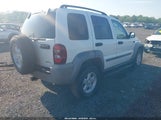 JEEP LIBERTY SPORT 1J4GL48K77W641490 снимка