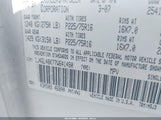 JEEP LIBERTY SPORT 1J4GL48K77W641490 снимка