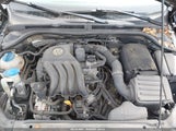 VOLKSWAGEN JETTA 2.0L S 3VW2K7AJ7BM331691 снимка
