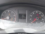 VOLKSWAGEN JETTA 2.0L S 3VW2K7AJ7BM331691 снимка
