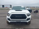 TOYOTA TACOMA TRD PRO 5TFCZ5AN0KX190354 fotografie