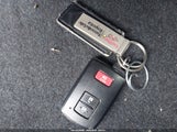 TOYOTA TACOMA TRD PRO 5TFCZ5AN0KX190354 снимка