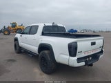 TOYOTA TACOMA TRD PRO 5TFCZ5AN0KX190354 снимка