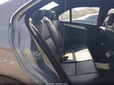MERCEDES-BENZ C 300 LUXURY/SPORT WDDGF54X49R065000 photo
