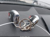 MERCEDES-BENZ C 300 LUXURY/SPORT WDDGF54X49R065000 photo