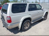 TOYOTA 4RUNNER SR5 V6 JT3HN86R8Y0278752 fotografie