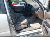 TOYOTA 4RUNNER SR5 V6 JT3HN86R8Y0278752 fotografie