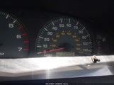 TOYOTA 4RUNNER SR5 V6 JT3HN86R8Y0278752 fotografie