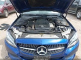MERCEDES-BENZ C 300 LUXURY/SPORT 55SWF4JB0HU202316 снимка