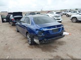 MERCEDES-BENZ C 300 LUXURY/SPORT 55SWF4JB0HU202316 снимка