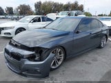 BMW 335I WBA3A9G58FNS65919 снимка
