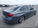 BMW 335I WBA3A9G58FNS65919 снимка
