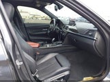 BMW 335I WBA3A9G58FNS65919 fotografie