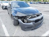 BMW 335I WBA3A9G58FNS65919 снимка