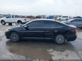 VOLKSWAGEN JETTA 1.4T R-LINE/1.4T S/1.4T SE 3VWC57BU1MM006316 снимка