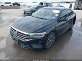 VOLKSWAGEN JETTA 1.4T R-LINE/1.4T S/1.4T SE 3VWC57BU1MM006316 снимка