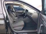 VOLKSWAGEN JETTA 1.4T R-LINE/1.4T S/1.4T SE 3VWC57BU1MM006316 fotografie