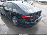 VOLKSWAGEN JETTA 1.4T R-LINE/1.4T S/1.4T SE 3VWC57BU1MM006316 снимка
