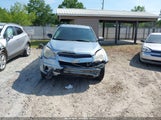 CHEVROLET EQUINOX LS 2GNALAEK9E6143966 снимка