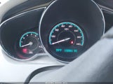 CHEVROLET MALIBU 1LT 1G1ZC5EUXCF104643 снимка