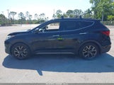 HYUNDAI SANTA FE SPORT 2.0T ULTIMATE 5XYZW4LA1HG460971 снимка