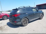 HYUNDAI SANTA FE SPORT 2.0T ULTIMATE 5XYZW4LA1HG460971 photo