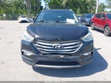 HYUNDAI SANTA FE SPORT 2.0T ULTIMATE 5XYZW4LA1HG460971 photo