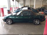 MAZDA MX-5 MIATA LS/SPECIAL EDITION JM1NB3533Y0139765 снимка