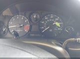 MAZDA MX-5 MIATA LS/SPECIAL EDITION JM1NB3533Y0139765 снимка