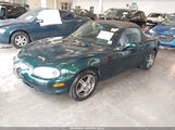 MAZDA MX-5 MIATA LS/SPECIAL EDITION JM1NB3533Y0139765 снимка
