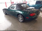 MAZDA MX-5 MIATA LS/SPECIAL EDITION JM1NB3533Y0139765 снимка