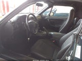 MAZDA MX-5 MIATA LS/SPECIAL EDITION JM1NB3533Y0139765 снимка