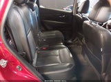 NISSAN ROGUE SL JN8AT2MV5HW283991 снимка