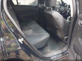 GMC TERRAIN SLE-1 2GKFLREK9D6352933 снимка