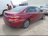 TOYOTA CAMRY HYBRID XLE 4T1BD1FK0FU157925 снимка