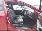 TOYOTA CAMRY HYBRID XLE 4T1BD1FK0FU157925 снимка
