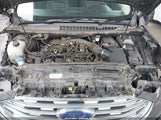 FORD EDGE SEL 2FMPK3J95LBA27779 fotografie