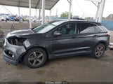 FORD EDGE SEL 2FMPK3J95LBA27779 fotografie